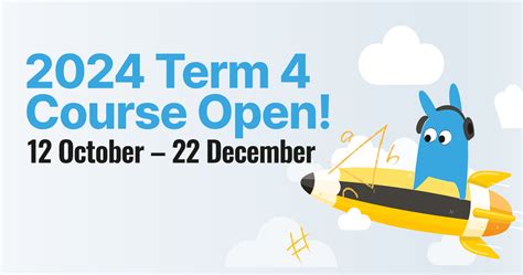 The 33rd ASAT Registration is now open! – Pre.